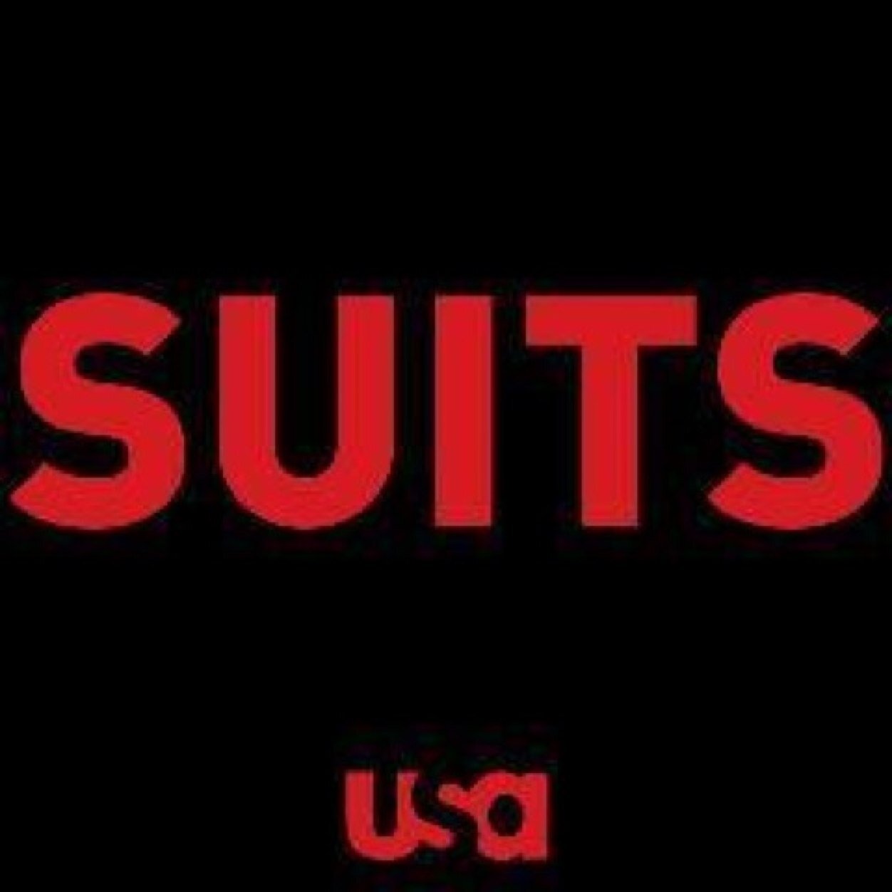 gm3002000's profile picture. 