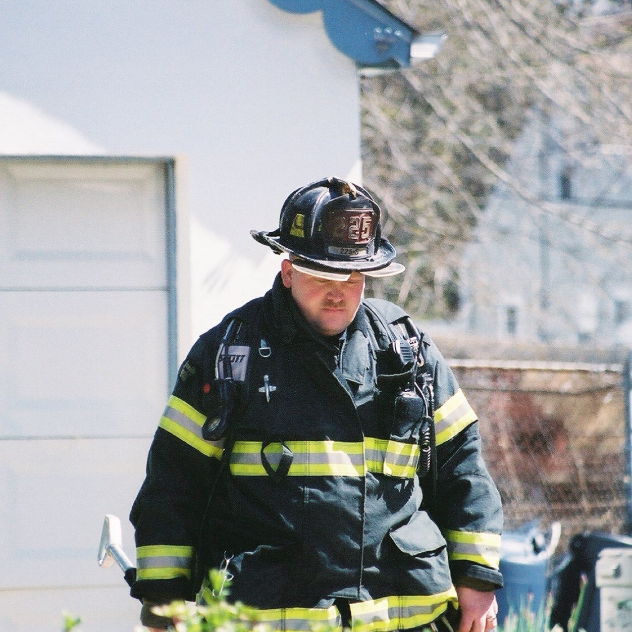 gwilson8990's profile picture. 