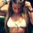 AlexaMarisol100's profile image