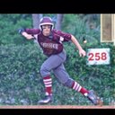 Mitch Turner - @mitch_turner09 - Twitter