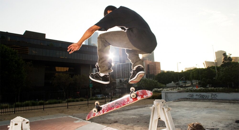 elias53450815's profile picture. 