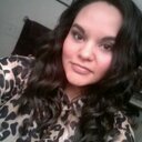 Devon Dominguez - @dee_1616 - Twitter