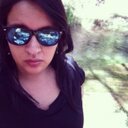 jamie lai - @lai22_lai - Twitter