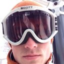 Phillip Curry - @phillipcurry89 - Twitter