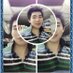 zhengmeirui (@zhenzhengmeirui) Twitter profile photo