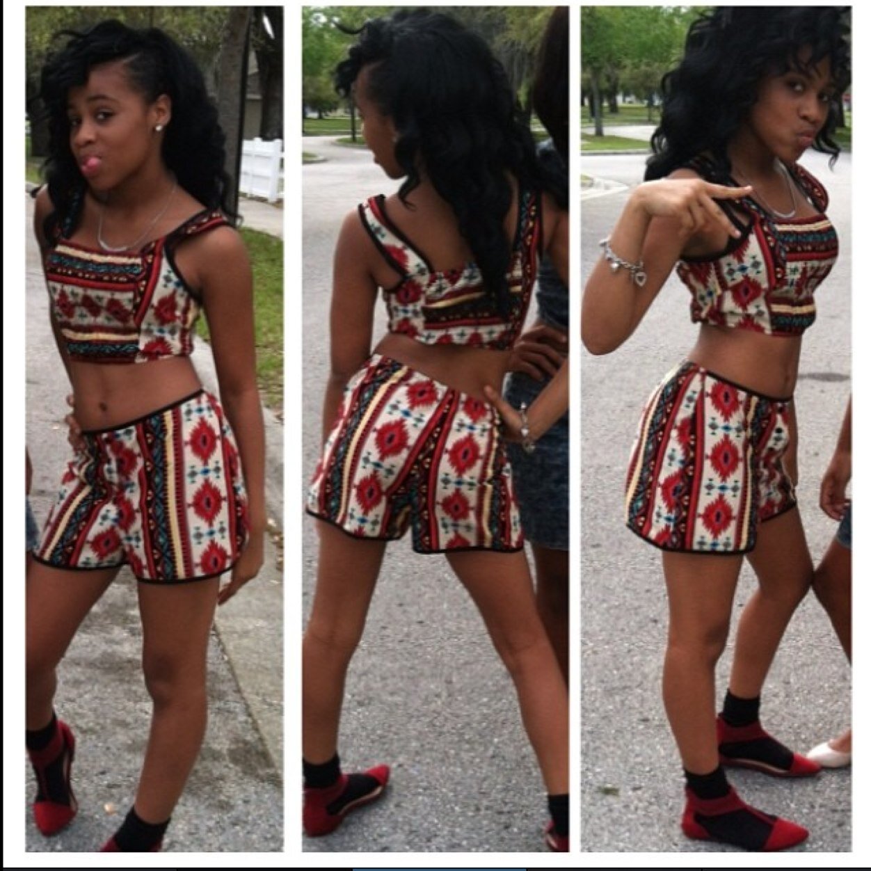 Mainattraction , #Single , Pso ❗️ you can call me queenB