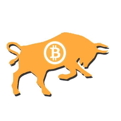 Bitcoin Bulls brings you breaking news and analysis focused on trading & investing in Bitcoin and other cryptocurrencies.
