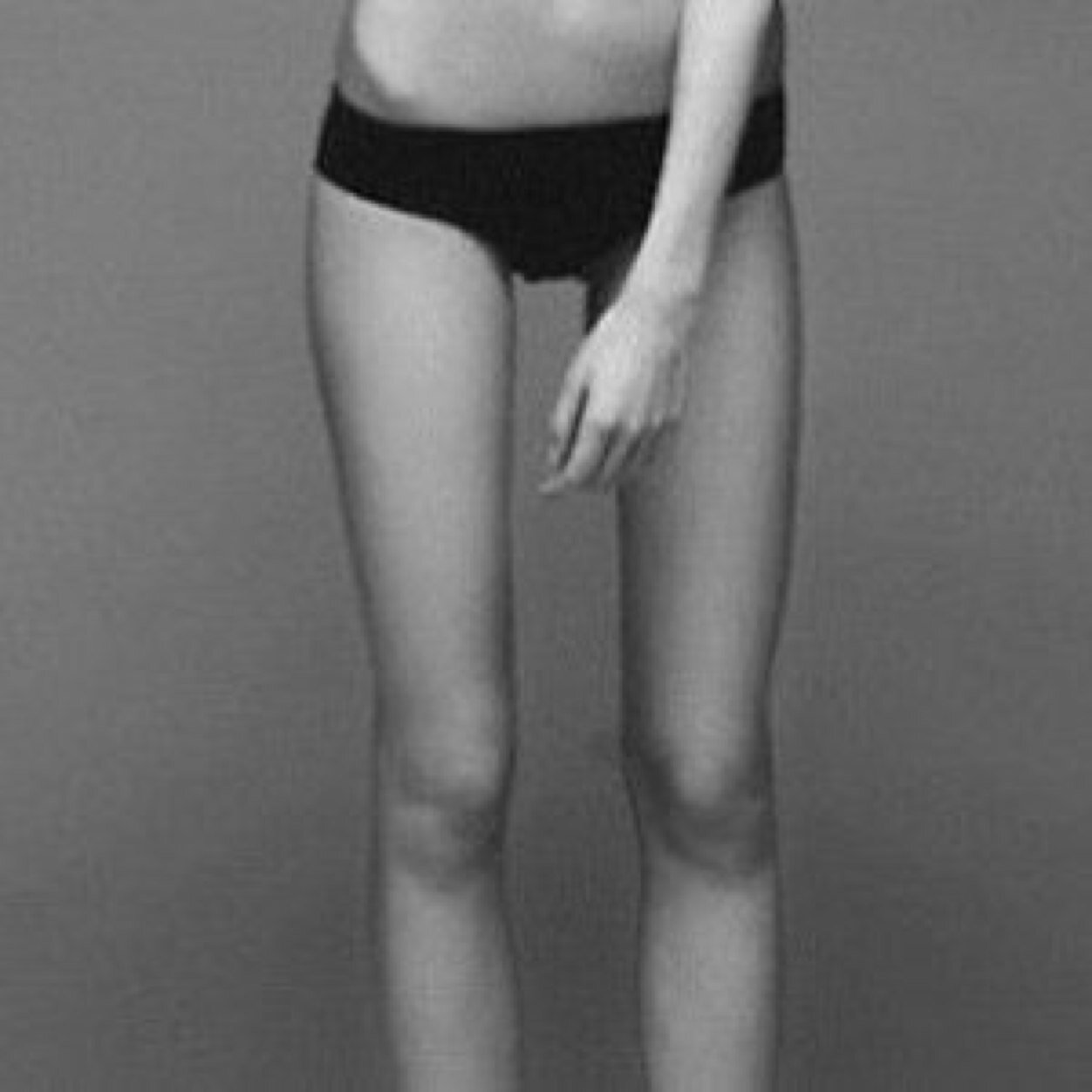 Paranoid_Lifex's profile picture. I see things, I hear things, and I imagine things. My mind is one big world itself. I'm just a suprise, a regret, and a fuck up, but I'm truly sorry for that...