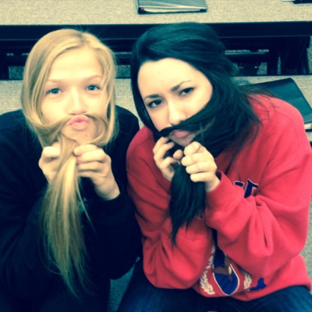 GMonicagggmail's profile picture. 