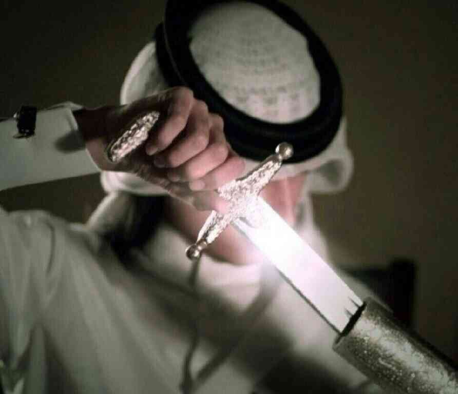 لولم تكن الحياه حزينه لما خلقنا ونحن نبكي