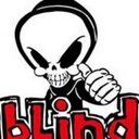 nathan hunter hoover - @nathanhunterho1 - Twitter