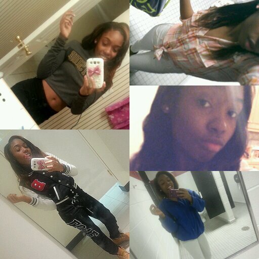-Trust no one - ✌                       #Free Brian✊