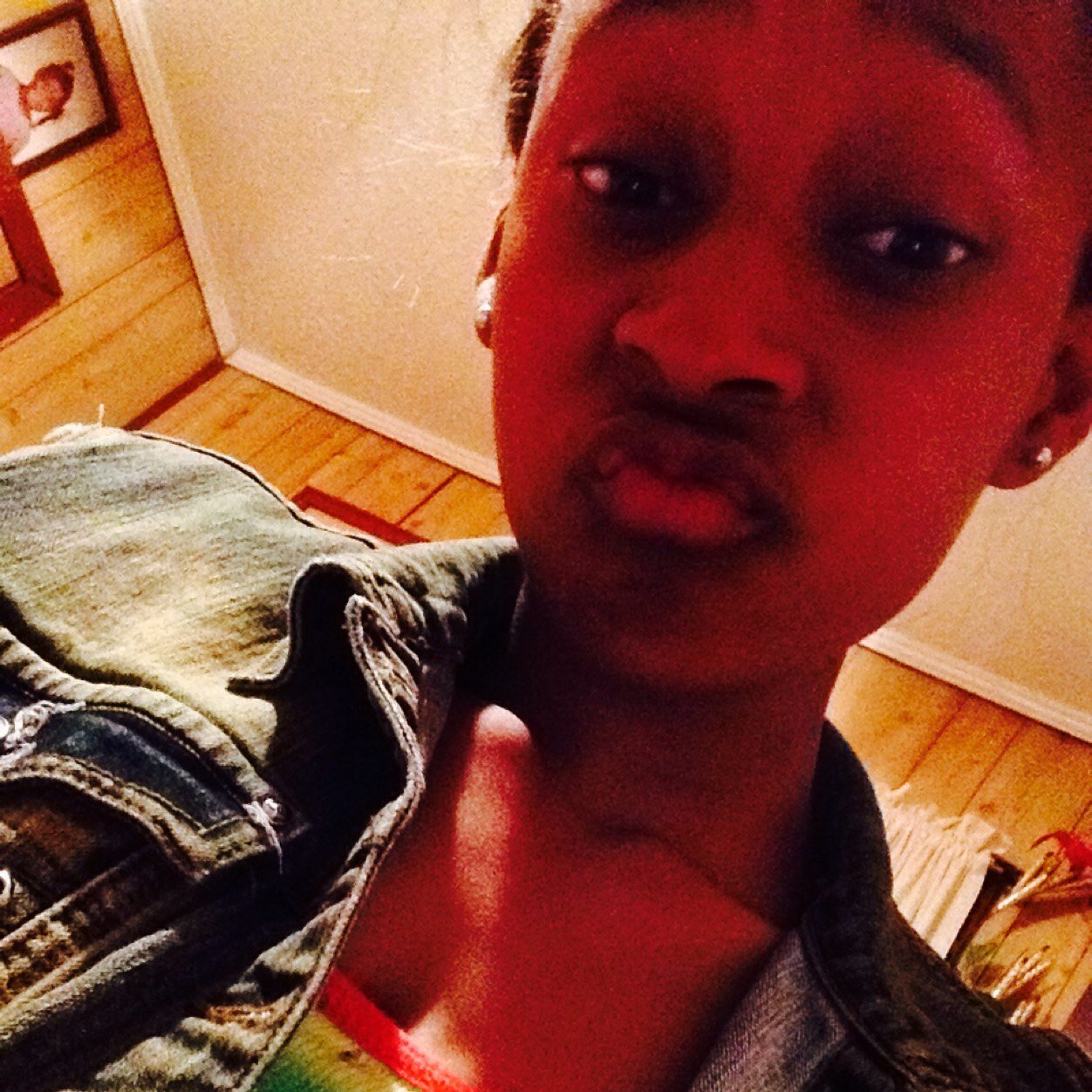 ❤️Myy 02.18.14 ❤️