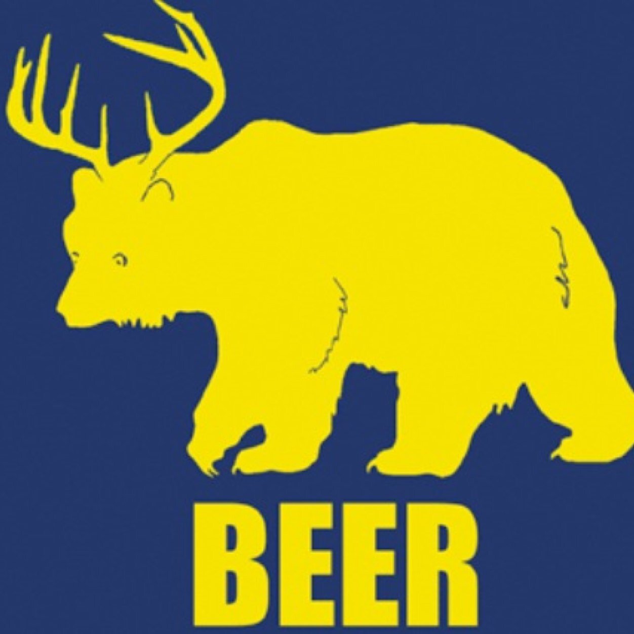 Walkerton District afterprom May 23rd! Follow this page for WDCS afterprom updates 
Location TBA