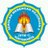 smkn2yogyakarta's profile image