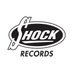 Shock Records (@shockrecords) Twitter profile photo
