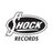 ShockRecords's profile image