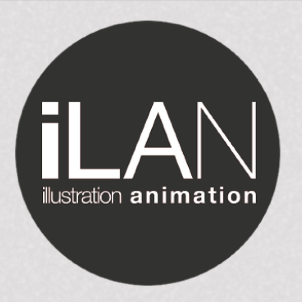 ilanimation Studiosさんのプロフィール画像