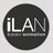 ilanimation Studiosさんのプロフィール画像