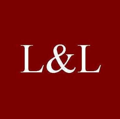A boutique firm serving California’s professionals, employers, and sophisticated businesses. Follow us for updates in the law governing lawyers liability.