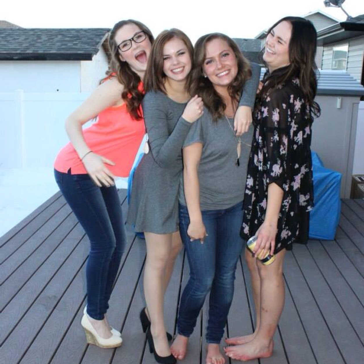 makaylastengler's profile picture. 