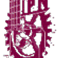 Inst Politecnico Nac (@ipn_poli) 's Twitter Profile