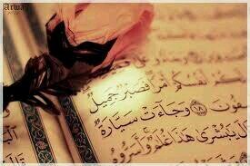 ‏‏‏. يُآڪريُمْ آلَوُجهه  يُآغٍآفُر آلَڏنْبُ آلَعٌظًيُمْ   رڊ نْفُڛيُ عٌنْ  ڊروُبُ تْڒٍيُڊ ڏنْوُبُهآ                                                        ❥ ❥