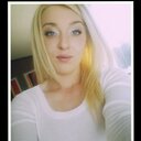 Misty Chaney - @ChaneyMisty - Twitter