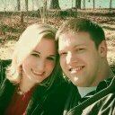 Nicki Roberts - @NickiRoberts1 - Twitter