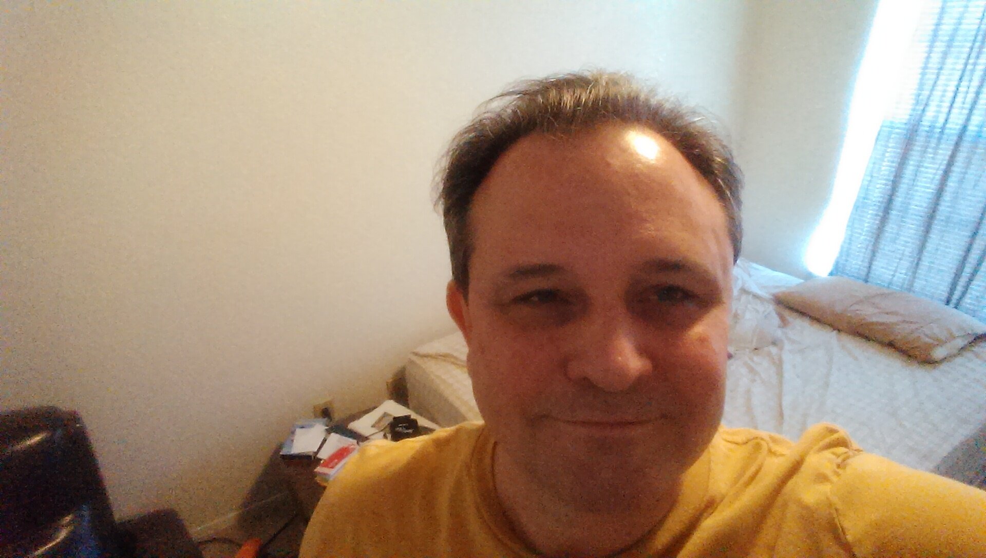 EakinWarren's profile picture. Hey there, Burleson Texas boy, Loves puns and corny jokes. Interesting guy. Follow me!