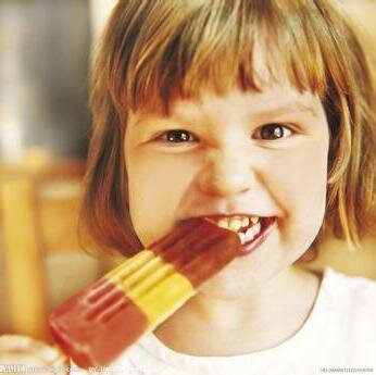 EmiliaFan2's profile picture. Green Life,Better Life.