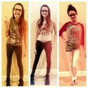 lizbeth schmidt  - @lizbethschmidt4 - Twitter