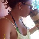 Débora Heck Lencina - @HollyAlternativ - Twitter