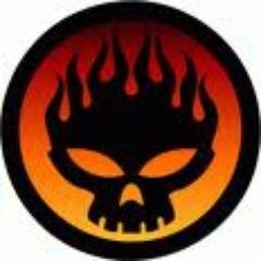 Quemero_hgm's profile picture. 