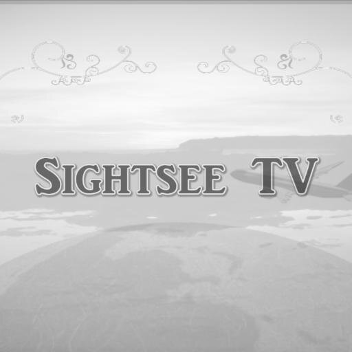SightseeTV's profile picture. Sightsee TV is the #travel show uncovering the stories behind small towns all over #Australia. Tuesday 6:30pm AEST on @AuroraTV