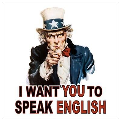 mikelnono's profile picture. learn french with me http://t.co/YelSVJG1vb