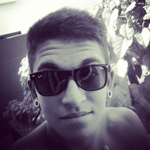 Tudo toisz :)))))