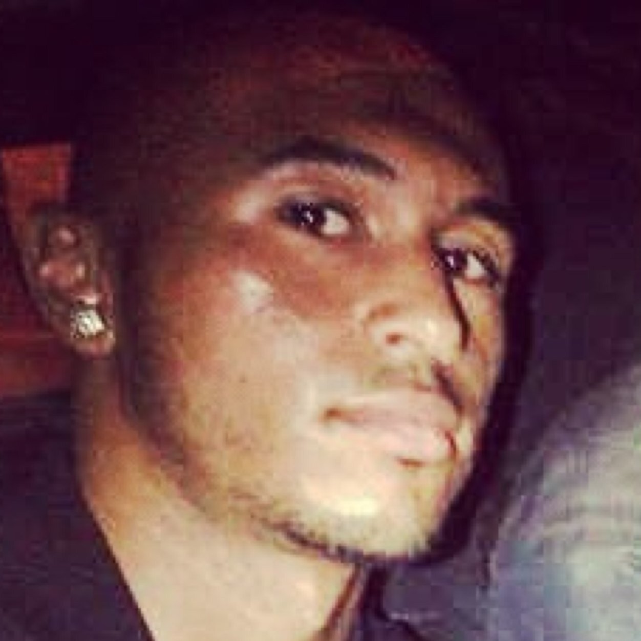 ESeddiki's profile picture. #striveforgreatness #soulofLion#teambbm