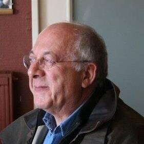 pinuccio5's profile picture. 