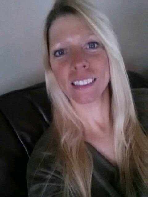 life is short....live each day with love and happiness