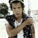 club directioner ♥ (@11Claudia1118) Twitter