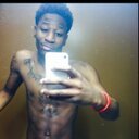 Theo Williams - @BllerTheo - Twitter