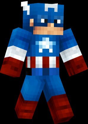 Hey guys dont forget to add me on xbox at FinsterKiller3