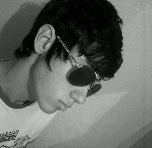 You and i are gonna live forever..(8 (Chiliback) Whatsapp (019) 981920946
