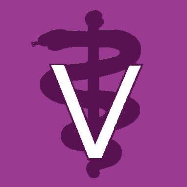Pet tips, animal advice, and promotions for the local veterinary hospital in a small desert town.