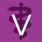 NightValeVet's profile image