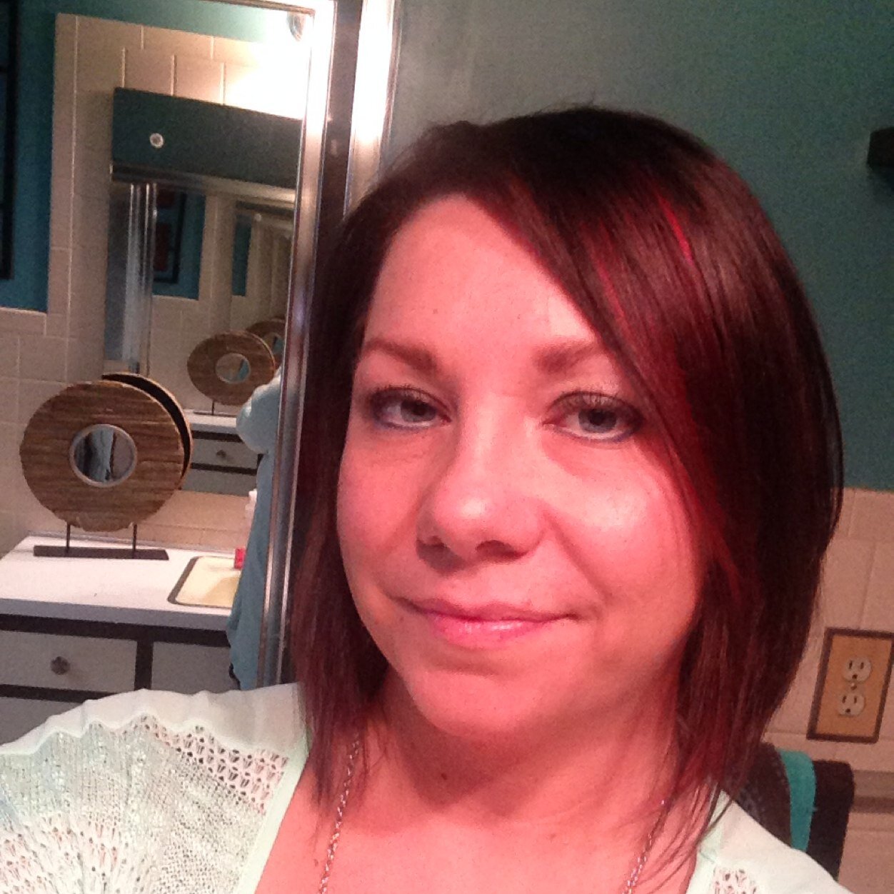 AJ_Jameson7's profile picture. 