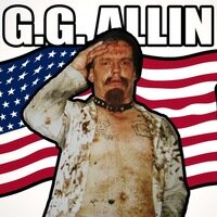 SidbDenis's profile picture. 