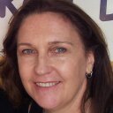 Jo Lockwood - @jolock771 - Twitter