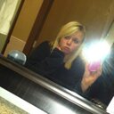 Tiffany Bohn - @Tifferz327 - Twitter